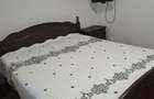 Proprietar inchiriez 2 camere Neptun Mangalia - 3