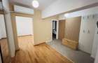 Apartament 3 camere, prima inchiriere, centrala proprie . Zona Obor - 2