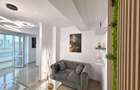 Apartament 2 camere -Bloc Neoclasic cu design tematic CHATEAU BLANC, comision 0 - 3