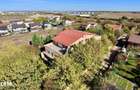 Duplex 14 camere Pantelimon Cernica 864 mp desfasurati
