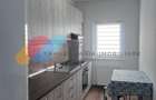 Apartament mobilat, utilat, parcare inclusa-Apahida - 3