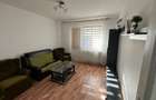 Inchiriere Apartament 2 camere - 6