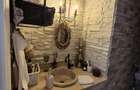 Ap 2 camere Militari Residence - 2