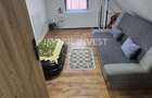 EXCLUSIVITATE Casa Renovata Integral 3.350 mp Teren, Centrul Salistei - 8