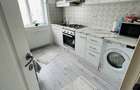 LUX TUDOR, Ap 1c Decomandat- Construc?ie 2007 Mobilat Complet - 4