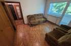 Apartament 2 Camere Etaj 3 Cartier Astra 50mp - 4