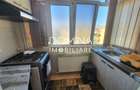 Vanzare apartament cu 2 camere in zona semicentrala, str. Revolutiei - 2