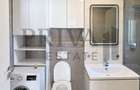 Apartament nou 2 camere, 56 mp, etaj 6, lift, parcare, Iris Armoniei