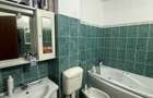 Apartament 3 camere 2 bai debara si parcare subterana in zona Terezian - 9
