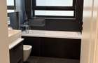 Inchiriez apartament cu 3 camere 80 mp mobilat - 7