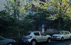 Piata Muncii-Ion Tuculescu, 7min metrou - 1