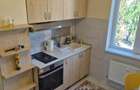 For rent Apt.2 rooms near Medicine - Inchiriez ap 2 cam Medicina Piata 1 Decembrie - 5