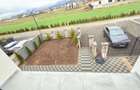 Persoana fizica,(5% reducere pentru luna mai) vand casa Cristian, Brasov - 9