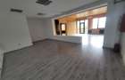 Spatiu Birouri Premium  221 mp  Suceava 0727817187 - 1