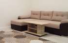 Inchiriez garsoniera Militari Residence - direct proprietar - 2