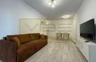 Apartament 2 camere, parcare subterana SILK DISTRICT - 3