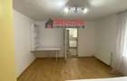 Garsoniera Renovata 40 mp - Zona Centrul Civic - Cod 5279 - 5