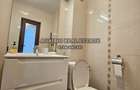 Ap2cam Mamaia zona Centrala langa Hotel Regal - pana la 25iunie2027 - 400 euro - 12