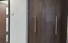 3 Camere -Bulevardul Unirii - 2