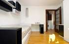 INCHIRIERE APARTAMENT 4 CAMERE DECEBAL – RESTAURANT DUMAN - 13