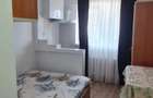 Garsoniera la vanzare - 4