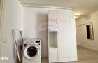 Apartament cu 2 camere de inchiriat Modern in Occidentului Residence - 8