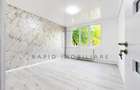 2 Camere - RENOVAT - Parter - Acces Rapid - Scari Putine - Balcon - Tiglina 3 - 3