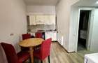 Apartament 2 camere 50 mp utili parter la curte zona Centrul Istoric - 4
