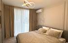 REA1028714 Apartament 3 camere Iancu Nicolae Pipera Jollie Ville