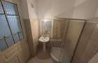 Apartament 2 camere central Predeal Strada Unirii