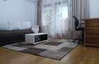 Inchiriez Garsoniera (Apartament cu o camera)-48mp-Complet utilat cu parcare proprie. - 7