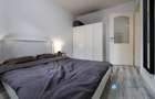 Inchiriere apartament 2 camere Floreasca - 7