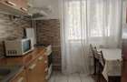 Garsoniera confortabila, Rahova, 43mp - 2