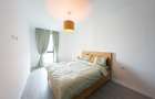 Prima Inchiriere | Apartament Nou 2 Camere | Complex Ateneo, Torontalului