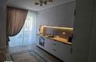 Prima inchiriere apartament nou - 2