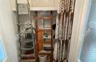 Apartament cu 3 camere semidecomandat in Terezian Sibiu - 8