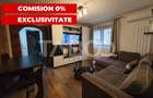 Apartamentg 2 camere semidecomandat de vanzare etaj 2 renovat 2026 - 1