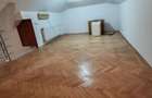 Casa speciala pentru oameni speciali! Comision 0% - 4