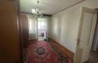 Apartament 2 camere | George Enescu | Etaj 3 | 50 mp | 2c-7889