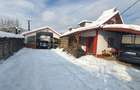 Inchiriez Casa/Spatiu comercial integral sau anumite spatii - 2