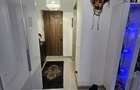 Apartament 2 camere cu gradina proprie - 5