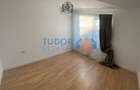 Beautiful brand-new 4 bedroom house for Rent near the American School - 30