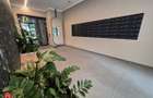 JANDARMERIEI (The Ivy)-2 camere PRIMA LOCUIRE, mobilier luxury, gradin - 2