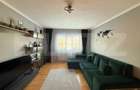 Apartament 2 camere, 48.11 mp, Simleul Silvanei - 3