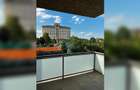 0% Comision | Apartament cu 2 camere parcare si balcon | Grandhill - 3