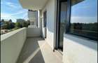 Apartament cu 2 camere | Prelungirea Ghencea | Decomandat - 3