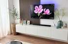 Apartament 3 camere, 74 mp, bloc 82, renovat, Berceni - 2