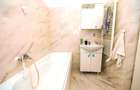 Apartament 3 cam | Prima închiriere | 2 terase | Parcare | Dobroești - 4