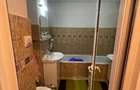 Apartament cu 2 camere decomandat în Fălticeni - 16