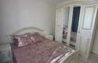 De inchiriat apartament 2 camere, Mazepa 2, etaj 1, 2600 lei - 3